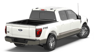 2026 Ford F-150® External Image 4